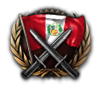 GFX_focus_generic_attack_peru